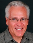 b-goodrich Pastor Bill Goodrich