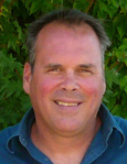 quam Pastor Craig Quam