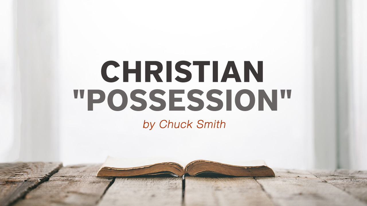 calvary chapel living hope 760 967 6869 calvary chapel associatiom blue letter bible chuck smith