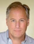 david-guzik