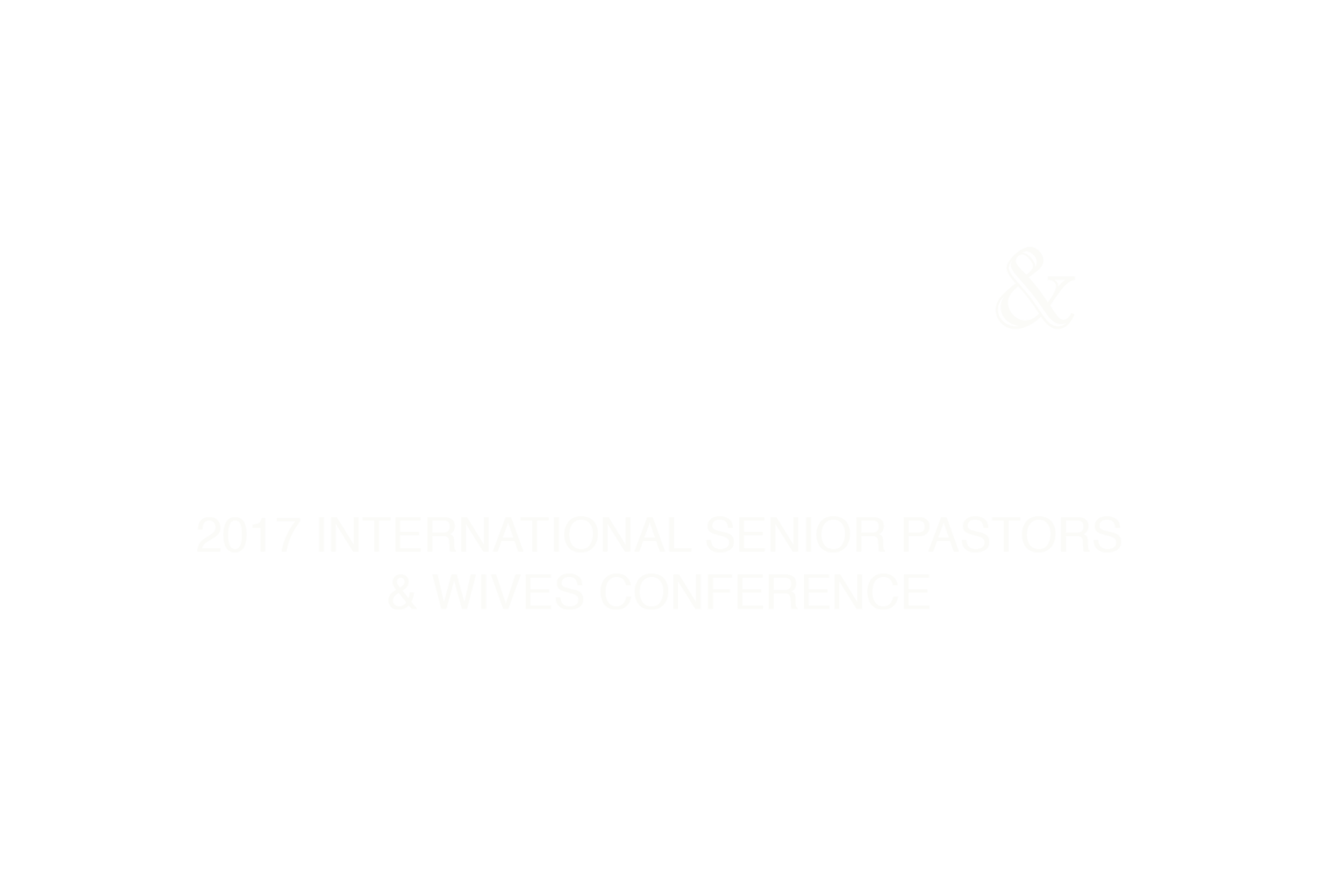 ipc-path2