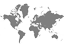 International Map Placeholder