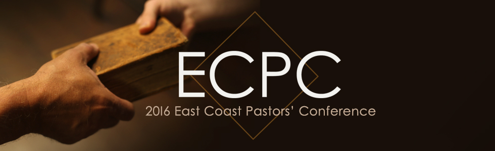 ECPC Logo