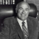 Pastor Chuck Smith